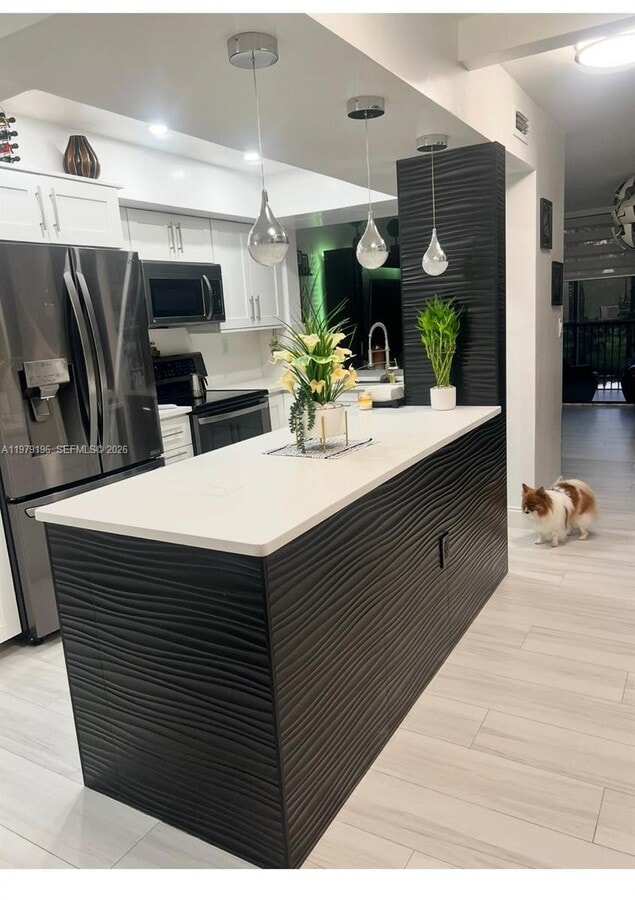 Photo - 2821 SW 87th Ave Unit 812