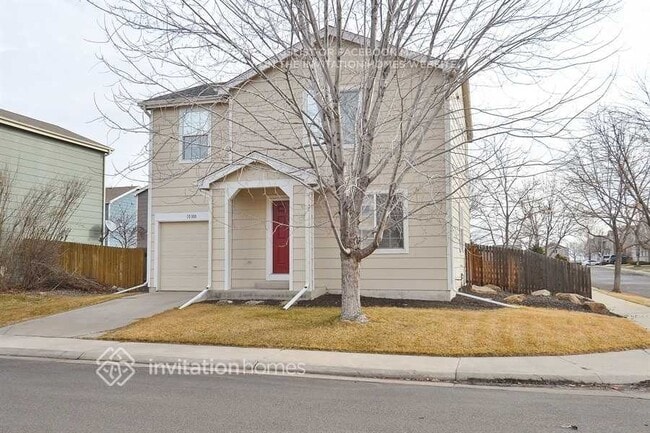 Photo - 10100 Glencoe Ct