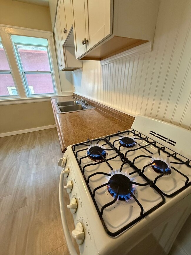 Photo - 1732 St Paul St Unit 1732 St. Paul #3