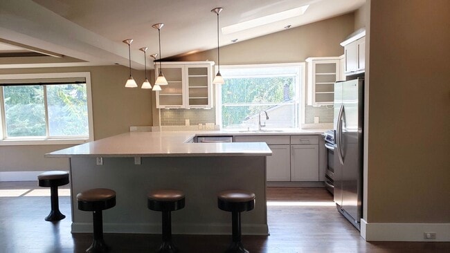 Photo - Great 3bd 2 bath in Heart of Gig Harbor