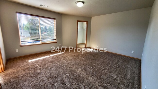 Photo - *FIRST MONTH FREE* Charming 4 BD | 2.5 BA ...