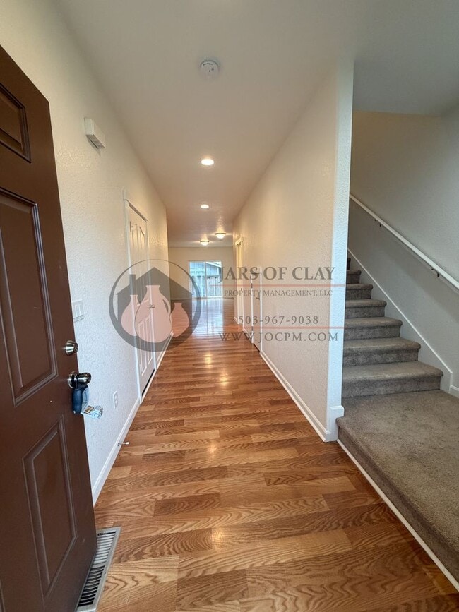 Photo - Norway- 345-351 Unit 347