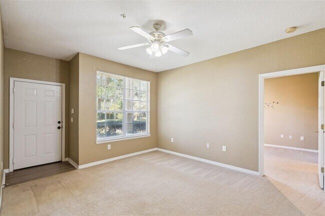 Photo - 825 Grand Regency Pointe Unit 103
