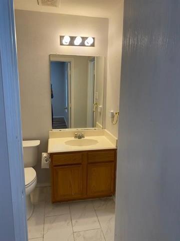 Photo - 3805 Brandon Park Dr