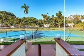 Building Photo - 12035 NE 2nd Ave Unit 320