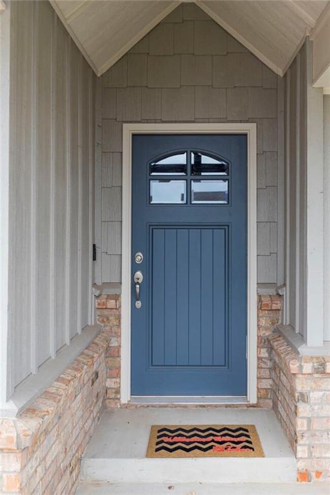 Photo - Stunning new home + 4 bedrooms + 3 bathroo...