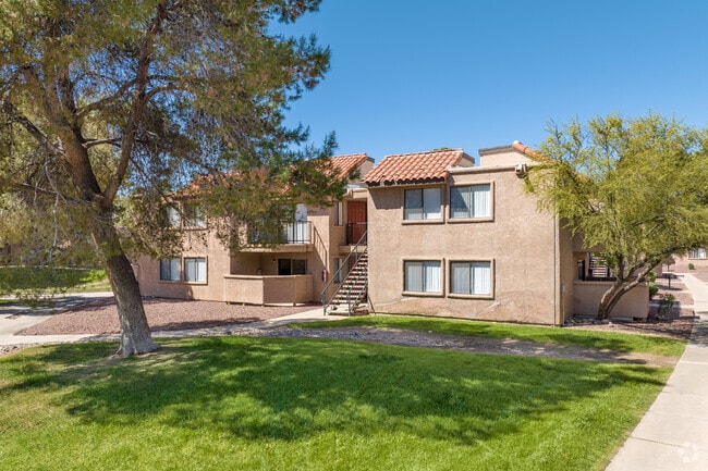 Apartments for rent in Casa Grande pets welcome