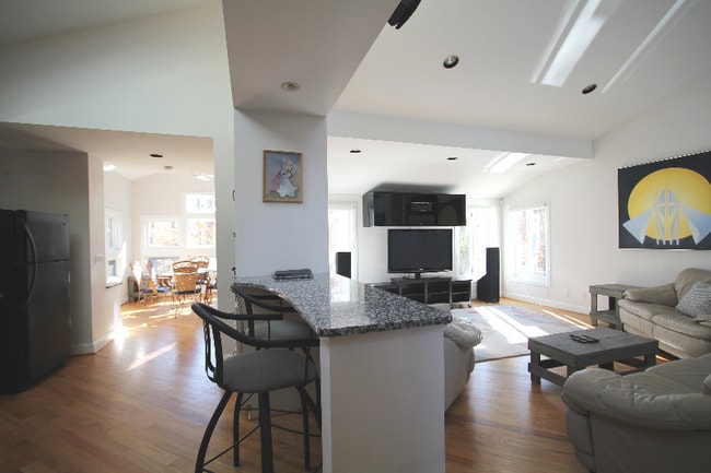 Photo - 1148 Kettle Ct NW