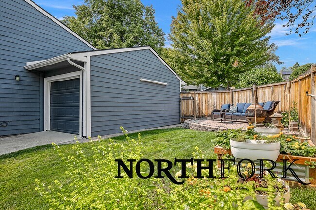 Photo - Elegant Home in Boise’s East End