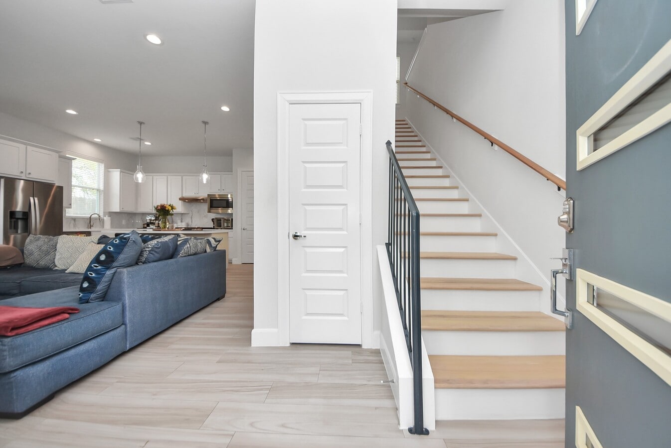 Photo - 506 W Donovan St