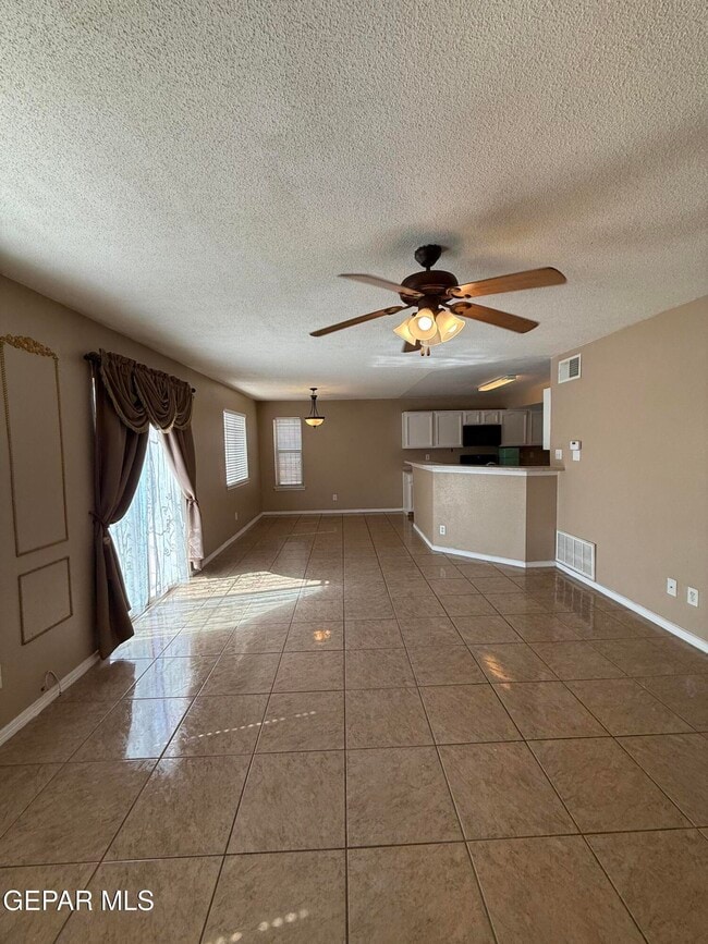 Photo - 3644 Tierra Bahia Dr