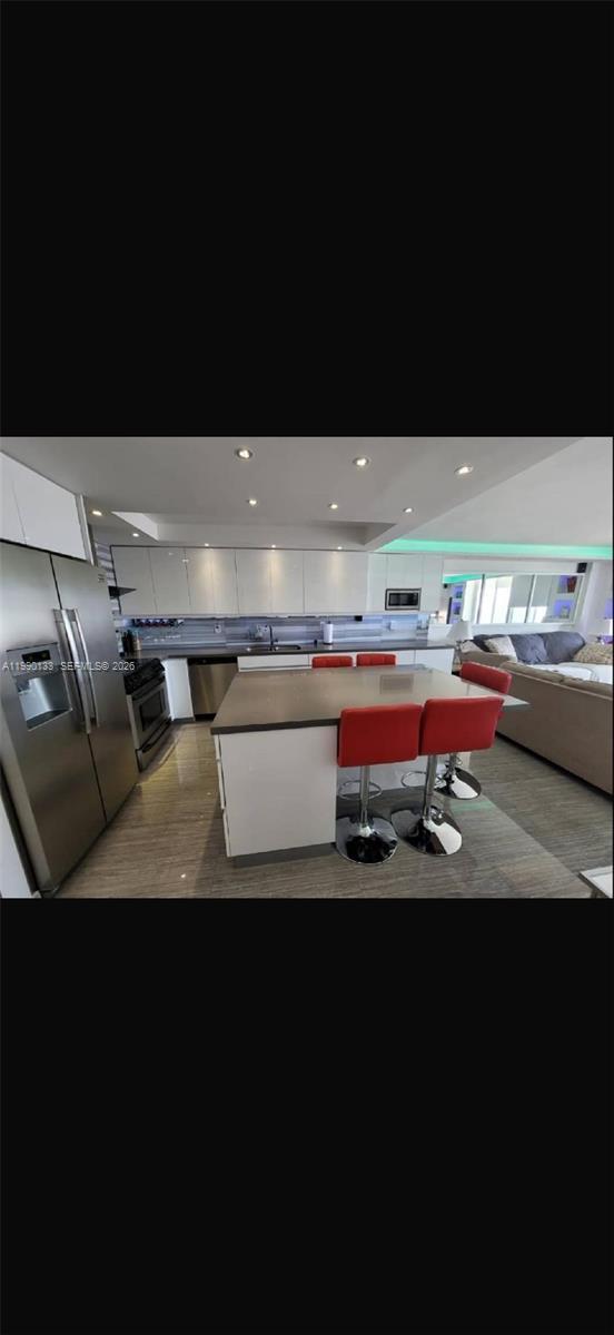 Photo - 401 Ocean Dr Unit 1124