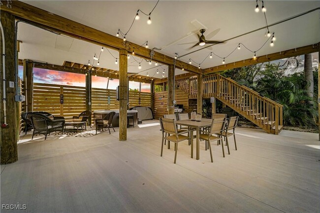 Photo - 3524 Fifth Ave