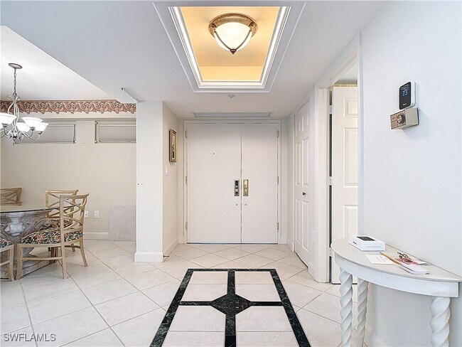 Photo - 6849 Grenadier Blvd Unit 1203
