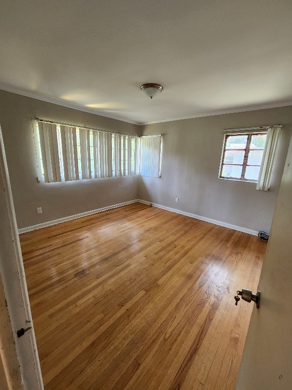 Photo - 1245 Ribault River Dr