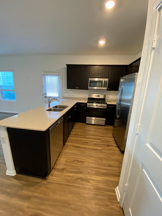 Room in House on Gabbro Gdns