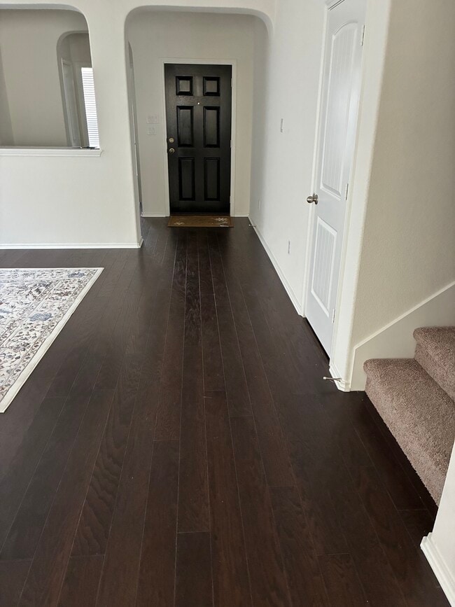 Photo - 3606 Fisciano Ln