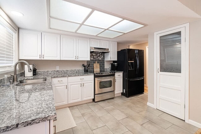 2850 Columbus Way Unit SI ID1250758P