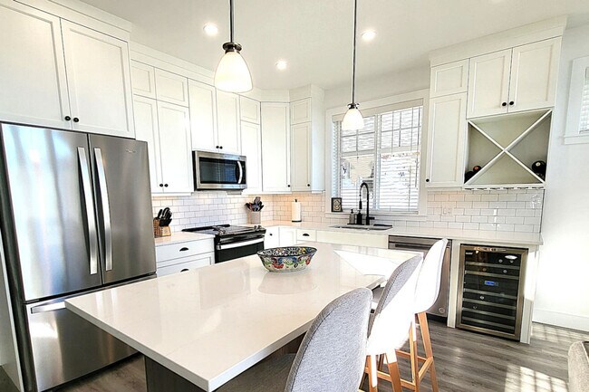 Photo - 2501 Radio Tower Rd Unité SI ID1522011P