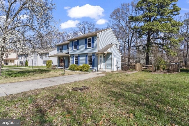 Building Photo - 4817 Kingfisher Ct