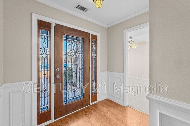 Photo - 284 High Meadows Cir