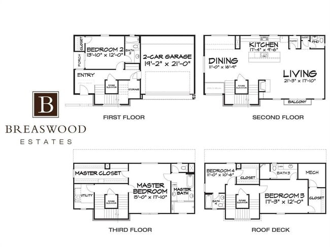 Building Photo - 3821 N Braeswood Blvd Unit E