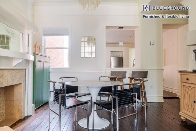 Photo - 1936 15th St NW