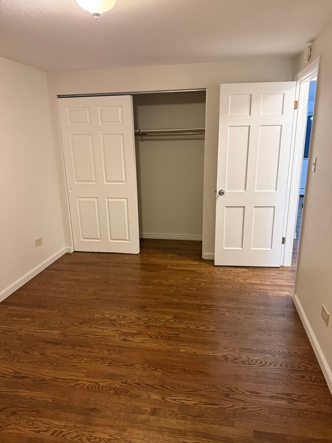 Photo - 1410 S Ash St Unit #1