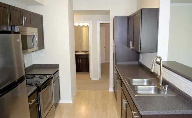 Photo - 2 bedroom in The Woodlands TX 77382 Unit 2292