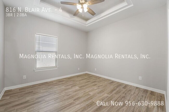 Photo - 1st Month Free with 13 Month Lease Unidad 4