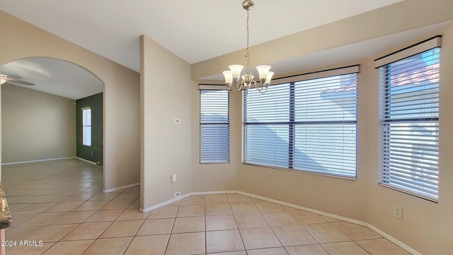 Photo - 8817 E Dahlia Dr