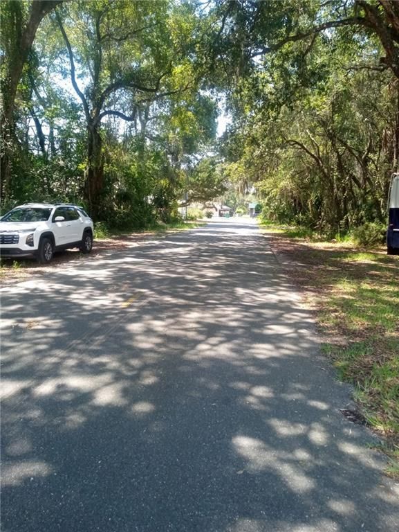 Photo - 1701 NW 22nd St