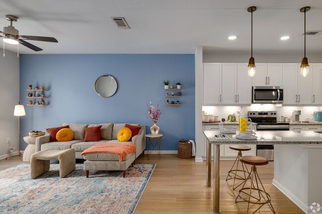 Photo - Viridian at Bonita Springs