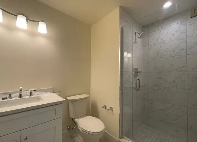 Las imágenes son muestras representativas de la unidad anunciada. Las unidades reales mostradas durante los recorridos pueden variar. - 199 Boylston St Unidad 1