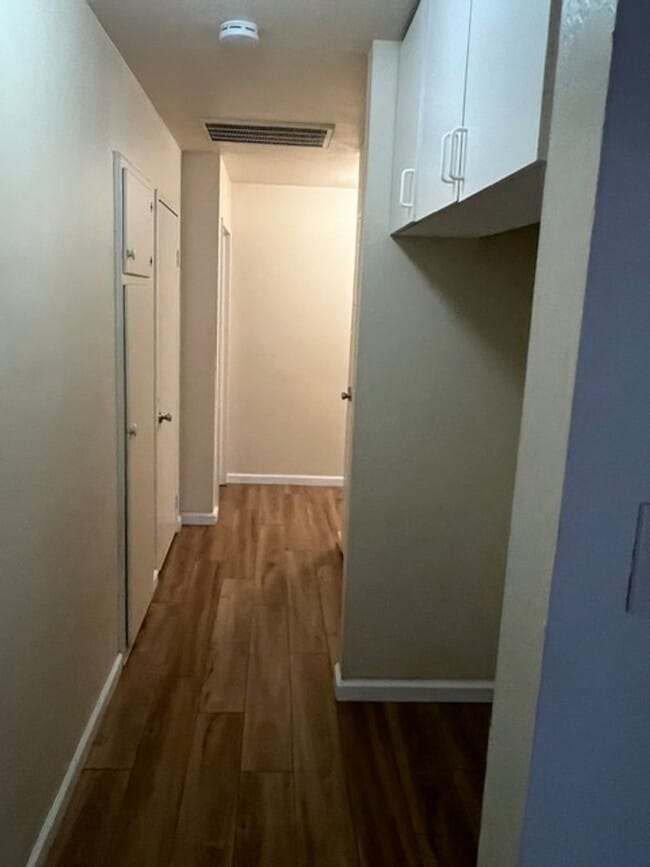 Photo - Home for Rent in South Sacramento