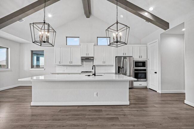 Photo - 2600 Golden Palms Ln
