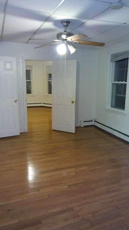 Photo - 11 Wordsworth St Unit APT3