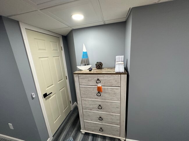 Photo - 122 Allen Ave Unit Falmouth Coastalandings