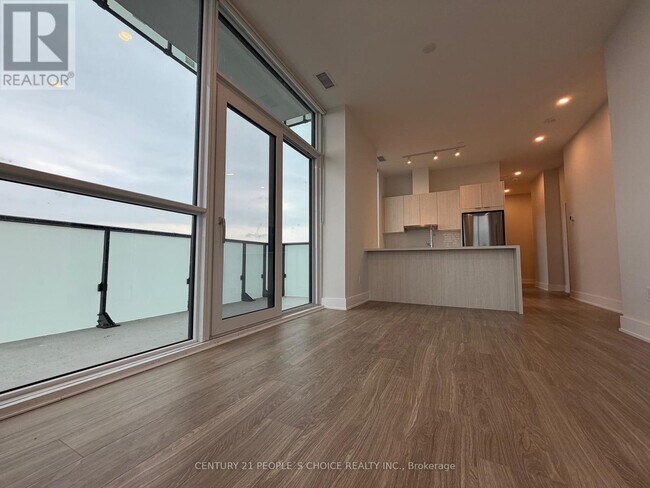 Photo - 430 Square One Dr Unit PH 05