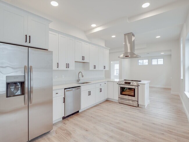 Photo - 14 William St Unidad 6