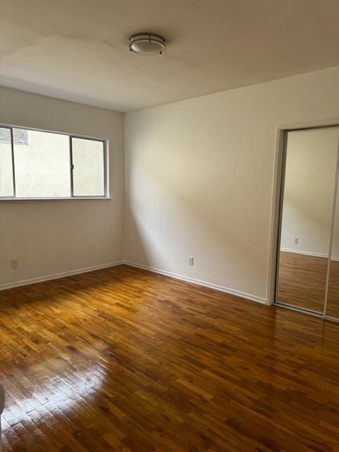 Photo - 625 N Hayworth Ave
