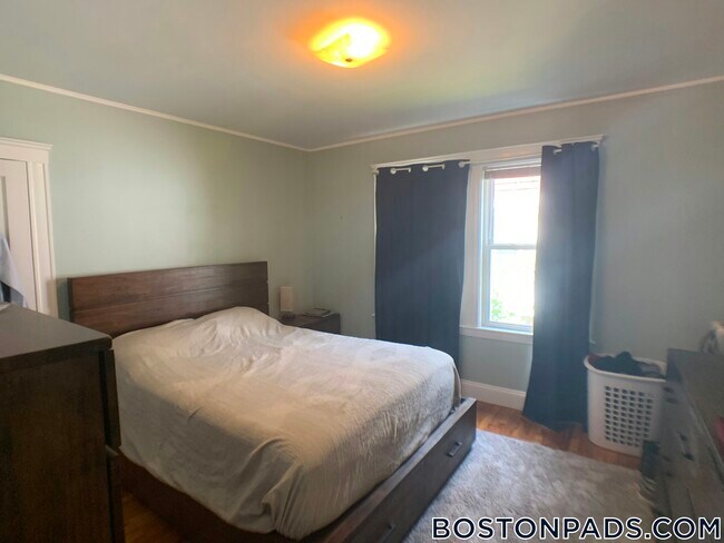 23 Edison Ave Unit 1