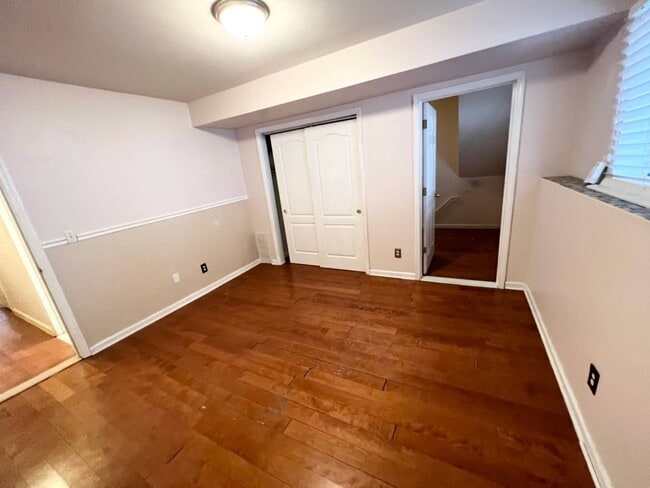 Photo - 35 Chesterfield Ln