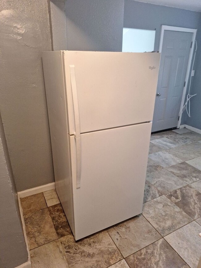 Photo - 2416 Kentucky St Unit 2416 1/2