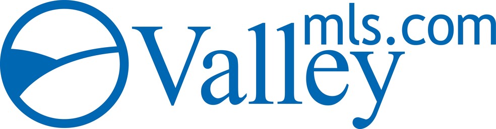 NALMLS#AL
