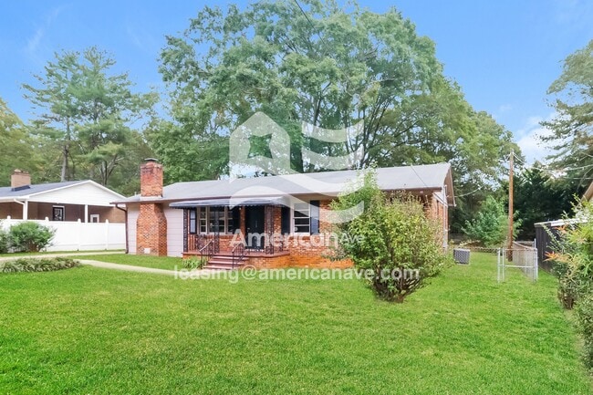 Photo - 105 Carver St