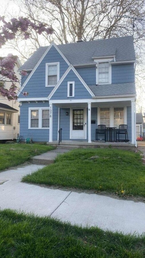 Photo - 3 Bedroom Home in the Glendale-AWT Area