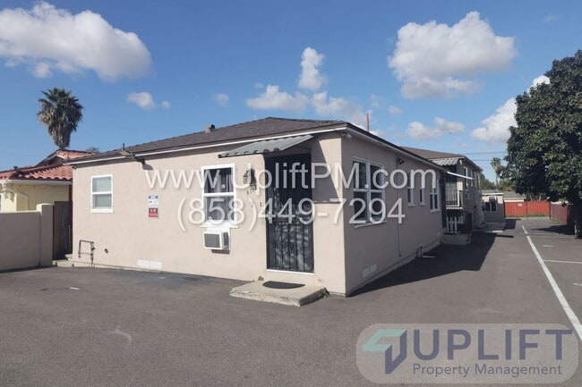 Photo - 4118 Gamma St