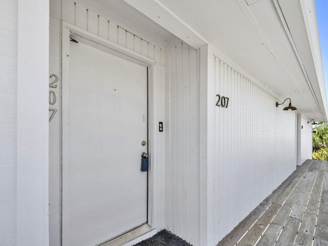 Photo - 445 Gulf Shore Dr Unit 207