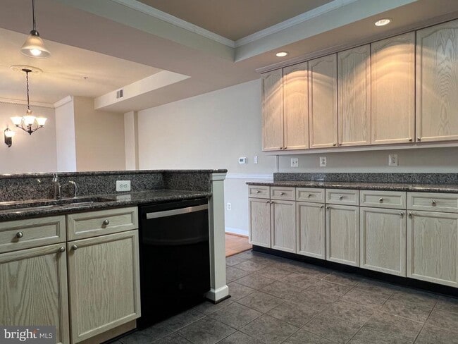 Photo - 485 Harbor Side St Unit 201